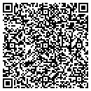 QR code with Fine Woodworks contacts