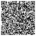 QR code with Fishon contacts