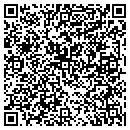 QR code with Franklin Rider contacts