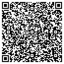 QR code with Fred Leach contacts