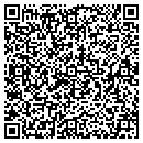 QR code with Garth Diltz contacts