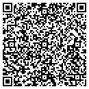 QR code with Gregoire Moulin contacts