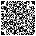 QR code with Hanks Crafts contacts