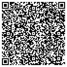 QR code with Hollywood Hills of WA Inc contacts