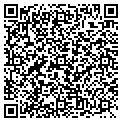 QR code with Holzfleischer contacts