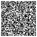 QR code with Ideal Pack contacts