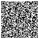 QR code with Imperial Penworks LLC contacts