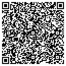 QR code with Infinity Woodcraft contacts