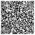 QR code with Interwood Forest Product Inc contacts