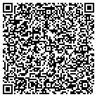 QR code with J&M Intergalactic Enterprises contacts