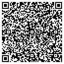 QR code with Jne Labs L L C contacts