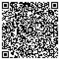 QR code with John's Wood Shop contacts