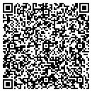 QR code with Jones Group LLC contacts
