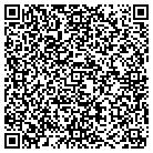 QR code with Josan Custom Woodwork Inc contacts