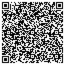 QR code with Jr Alfred John contacts