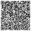 QR code with Village Child Cent contacts