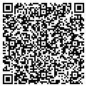 QR code with Jtd Products contacts