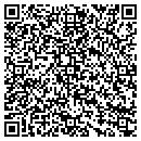 QR code with Kittyhawk Manufacturing Inc contacts