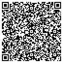 QR code with Knock on Wood contacts