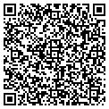 QR code with Kupcis Wood Develop contacts