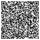 QR code with Litchfield Windsors contacts