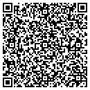 QR code with Little Hitters contacts