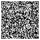 QR code with Luke's Wood Working contacts
