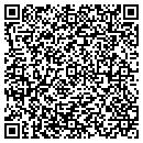 QR code with Lynn Flitcroft contacts