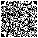 QR code with Marine Innovations contacts