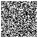QR code with Mark Vitters contacts
