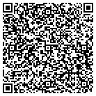QR code with Marshall Service Co contacts
