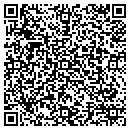 QR code with Martin's Provisions contacts