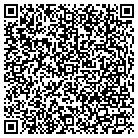 QR code with Matt Hammar Quality Woodcrafti contacts