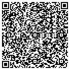 QR code with Metro Columbus Daylily contacts