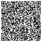 QR code with Michael Custom Woodworkin contacts