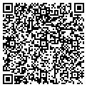 QR code with Michael L Higgs contacts