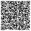 QR code with Mike's Firewood contacts