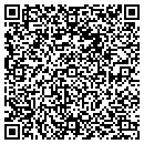 QR code with Mitchells Fine Woodworking contacts