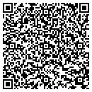 QR code with Joe Alston Cadd Service contacts