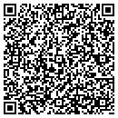 QR code with Mjs Crafts contacts