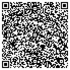 QR code with Moreland Rufus O Neil And contacts