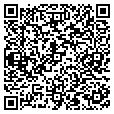 QR code with Morrelli contacts