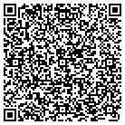 QR code with Moscatelli's Antler Mount's contacts