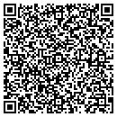 QR code with Mp Woodworking contacts