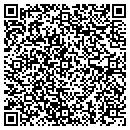 QR code with Nancy C Irigoyen contacts