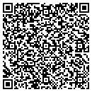 QR code with Nathalie Daniela Sims contacts
