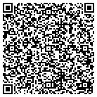 QR code with Nico's Custom Woodwork contacts