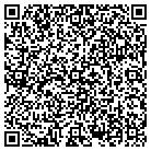 QR code with Cortez Villas Properties Assn contacts