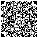 QR code with North Woods Marketing contacts