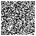 QR code with Oregon Carriage contacts
